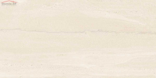 Керамогранит Laparet Portland Viencut Natural PRO структурный матовый (ghr) (60х120)